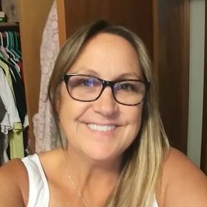 Meet your Posher, Bonnie